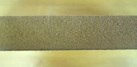 lcef